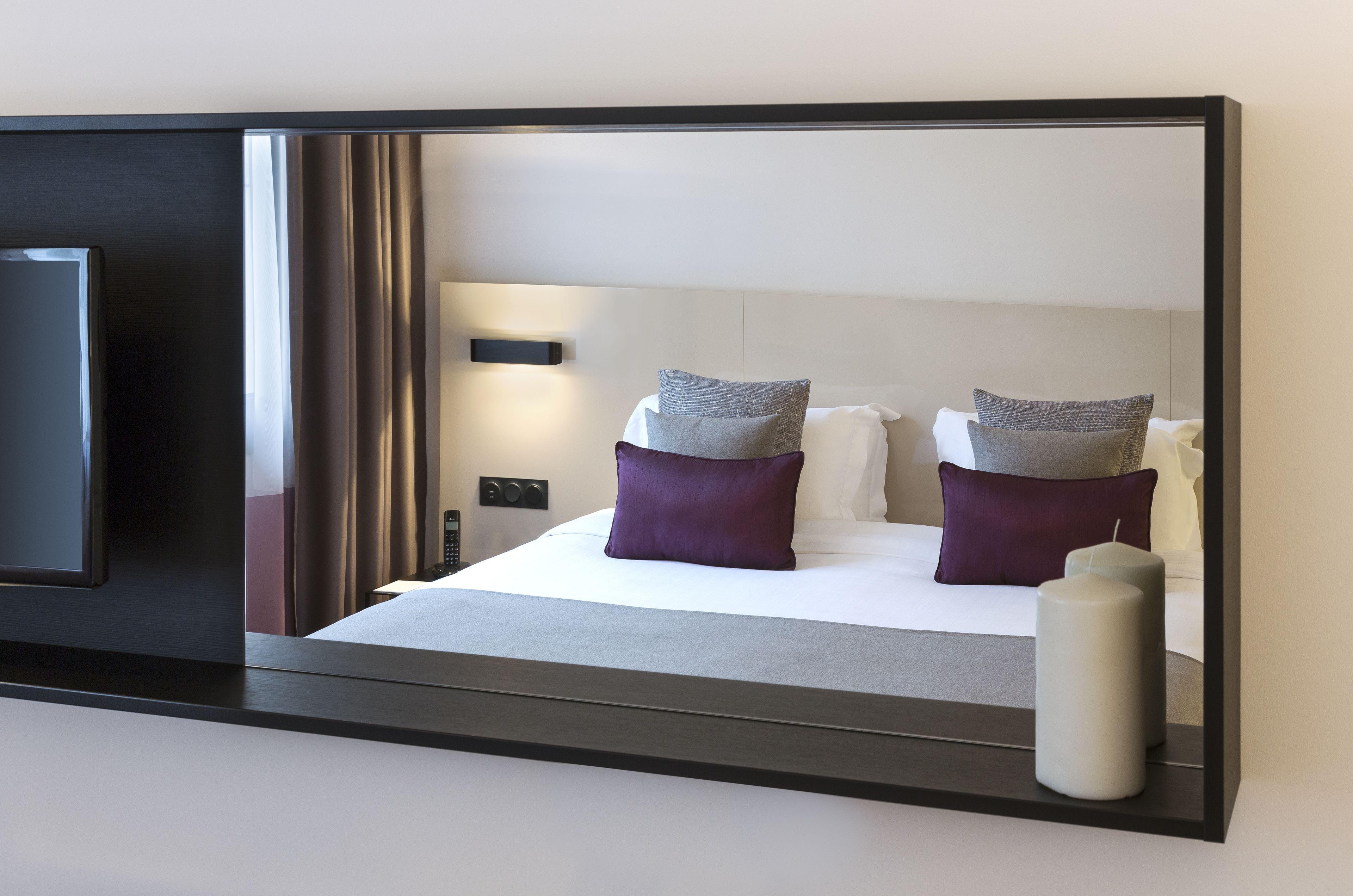 Citadines Trocadero Aparthotel Paris