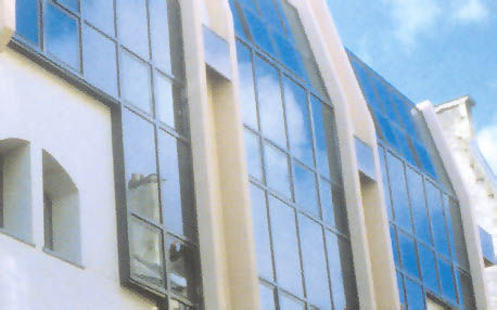 Citadines Trocadéro